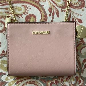 Steve Madden Purse